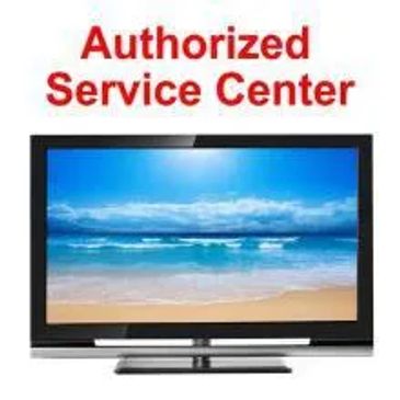 TV repair, Home Theater, Electronic Repair,Samsung,Sony, Vizio,LG,Mitsubishi,Carlsbad, San Diego,CA