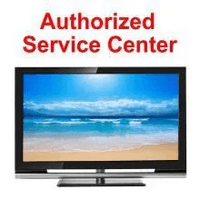 Carlsbad TV Repair® Electronic Home Theater Experts, LLC.
