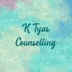 KTyasCounselling