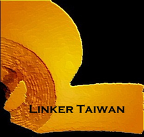 Linker Taiwan Co., Ltd.