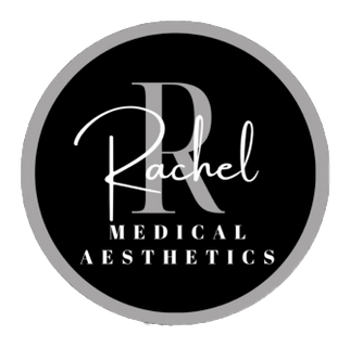 Rachel Medical Aesthetics