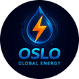 OSLO Global Energy