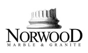 Norwood Marble & Granite Inc
