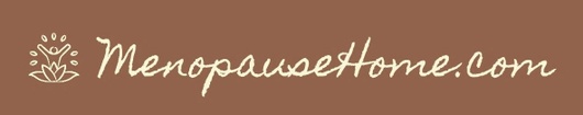 MenopauseHome.com