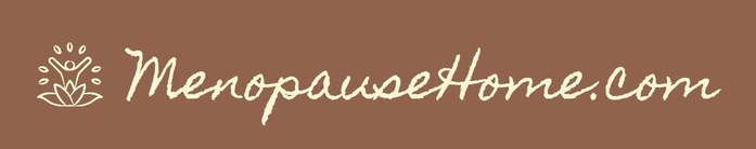 MenopauseHome.com