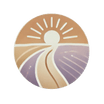  Brighter pathways wellbeing services
