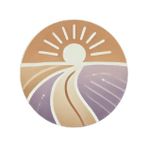  Brighter pathways wellbeing services
