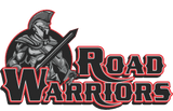 road warriors rv rental
Website under maintenance