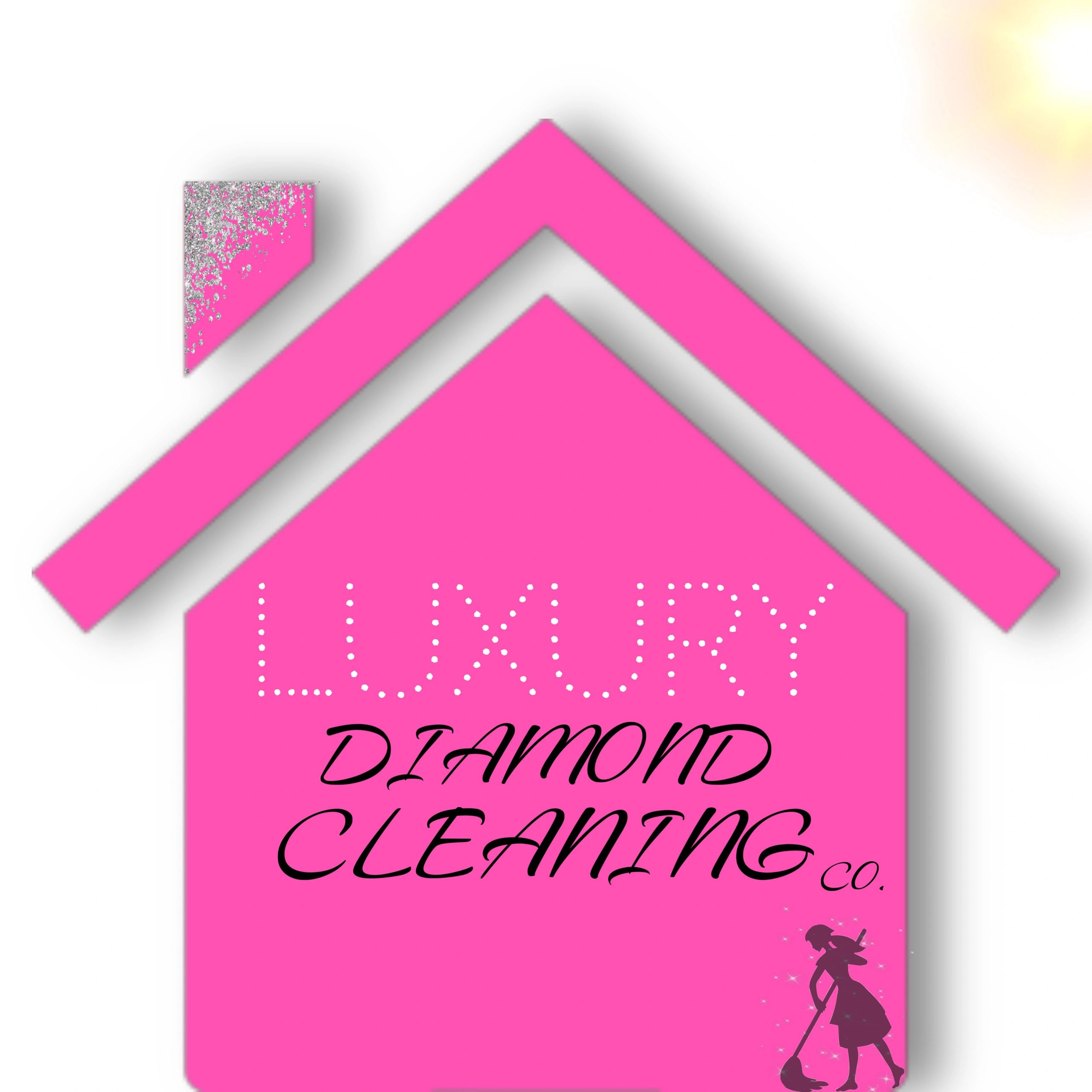 Diamond Housekeeping Products