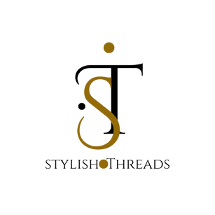 Stylish Threads 24