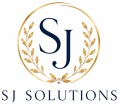 SJ Solutions