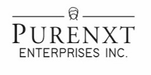Purenxt