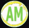 Auto-Mobile Service & Repair