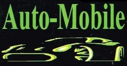 Auto Mobile Rip Auto-Mobile Service & Repair