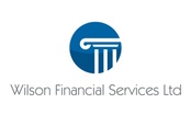 Wilson Financial Services Ltd
