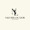 Naja The Locator