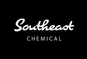 Southeast Chemical