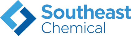 Southeast Chemical