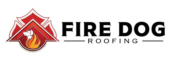 Fire Dog Roofing LLC