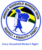 Jamaica Household Workers' Union