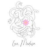 Love, Medusa