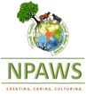 NIRMITI PEOPLES AND ANIMAL WELFARE SOCIETY, NAGPUR