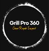 Grill Pro 360