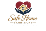 Safe Home Transitions