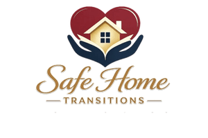 Safe Home Transitions
