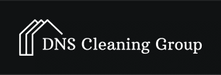 DNS Cleaning Group