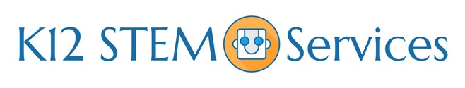 K12 STEM Services
