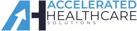 Accelerated Healthcare Solutions