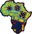 AfroDeziac Natural Hair Gallery & Spa
