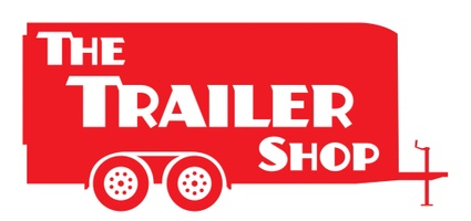 The Trailer Shop