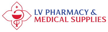 LV Pharmacy