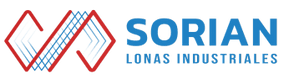 Sorian Lonas Industriales