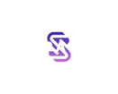SIERRANOVA