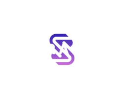 SIERRANOVA