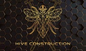 Hive Constructions