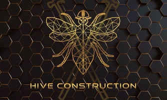 Hive Constructions