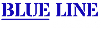 Blue Line Construction