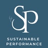 Sustainable Performance Ltd