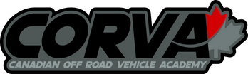 Canadian off Road Vehicle Academy 