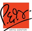 Florence Art Center
