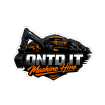ontoit machine hire