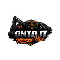 ontoit machine hire