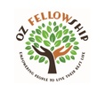 OzFellowship