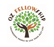 OzFellowship
