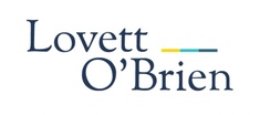 Lovett O'Brien