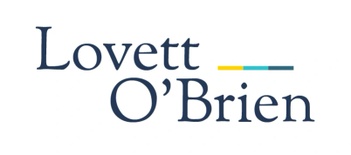 Lovett O'Brien